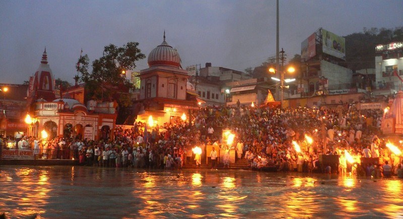 har-ki-pauri-gangadwara-img